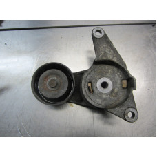 06H219 Serpentine Belt Tensioner For 08-09 CHEVROLET MALIBU  3.6 12575509